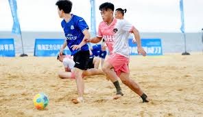 中超赛事实时直播策略解析