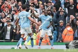 前切尔西主帅罗塞尼尔或将执掌巴黎FC